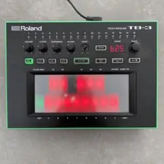 値下げ中　Roland TB-3 hq720.jpg?sqp=-