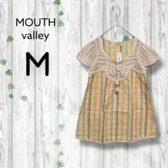 Item thumbnail for item 4b635ed1-3692-48e5-b724-322d96e0853c