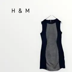 Item thumbnail for item 466d928d-8ebd-41f2-b0ec-4e52fb4ddfb9