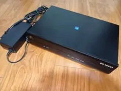 Saxa GE1000 情報セキュリティゲートウェイ