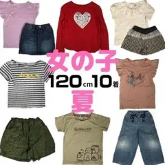 Item thumbnail for item 61f3c46e-961a-4638-9b3d-098a28ceb3d9