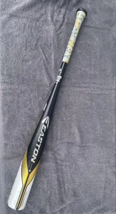 【中古品】EASTONイーストンゴーストX83センチ