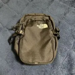 Item thumbnail for item f129b714-df8f-4500-a4dd-75834b84f112