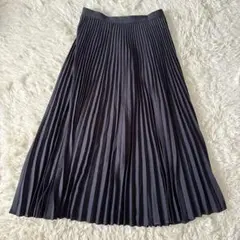 Item thumbnail for item 227e4108-3f1f-4066-b513-56f126d7dfa1