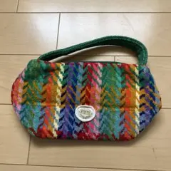 Item thumbnail for item 3524378d-8c7d-49b6-b047-c602da680b10