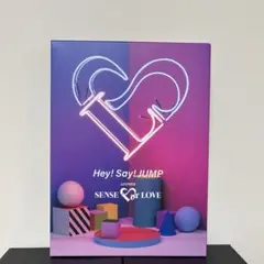 Item thumbnail for item d2feacf8-4ae1-4bf4-a166-87cd90e06f2e