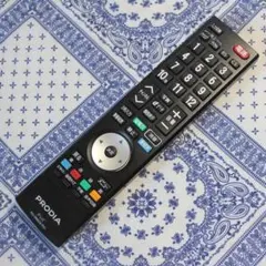 Item thumbnail for item 5185d560-1a13-48bc-ada5-77e2e41e31e1