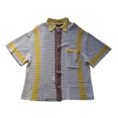 Item thumbnail for item f161c9be-d0b1-4490-a561-883519df02ef