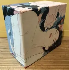 魅惑のムード 秘宝館 CD 6枚組box Amazon.co.jp: 魅惑のムード☆秘宝館: ミュージック