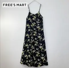 Item thumbnail for item 98d6b95f-86af-4e05-a30e-92b234f3b146