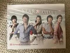 K-pop 韓国　韓流　アイドル　BIGBANG カード