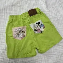 LITTC ディズニー100周年　130