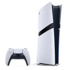 PlayStation 5 (デジタル・エディション) 本体