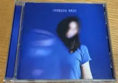 FOREVER DAZE RADWIMPS CD