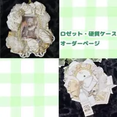 痛ロゼット・硬質ケースオーダーページ8