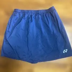 ヨネックス　YONEXスコート