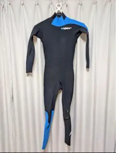 Item thumbnail for item fa34fd85-fd4c-44ad-b87a-be576d64c532