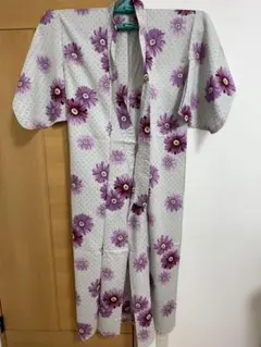 Item thumbnail for item bd960b8e-da87-41a2-8d85-e925cd62232a