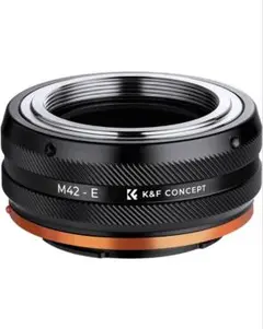 Item thumbnail for item 4888d7a1-bdff-44b2-8a58-933409d2529c