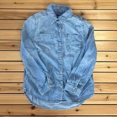 Item thumbnail for item 22073375-deeb-4215-a595-8bf98706a321