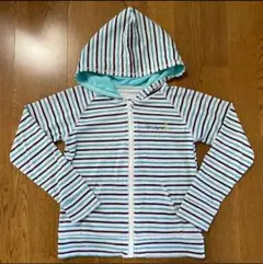 Item thumbnail for item 257c33cc-6e5c-4583-81ec-cdc6f06879c9