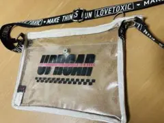 Item thumbnail for item 7098579b-3a91-4313-a5b8-807f521c8885