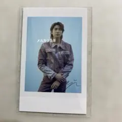 Item thumbnail for item d2a7bdc9-c1d4-4a40-899f-3f6b3b7b3c20