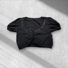 Item thumbnail for item 76bed04e-f390-47f3-99d3-ca52cf410fb1