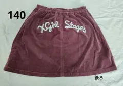 Item thumbnail for item e5425567-7451-4f59-a472-c6554d745fef