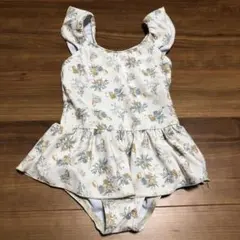 テータテート　水着　95cm