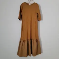 Item thumbnail for item 721a7739-2f65-4d0d-b02e-879f2d35e4b2