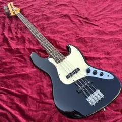 フェルナンデス ５弦ベース FRB95 アッシュボディ フェルナンデス 5弦ベース FRB95 アッシュボディ
