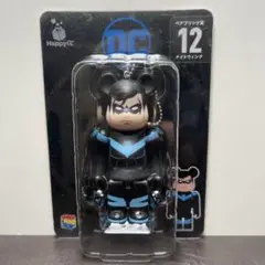 Item thumbnail for item 637bfcac-b5ca-43e4-b412-29c0b86f6eff