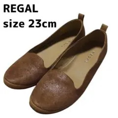 Item thumbnail for item c3a1b465-ad64-4abf-ab97-0946b4f2221e