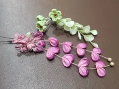 Item thumbnail for item a934bf40-7136-450e-9614-bf6976a30390