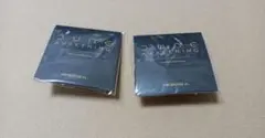 DUNE AWAKENING 東京ゲームショウ2024 ピンバッジ