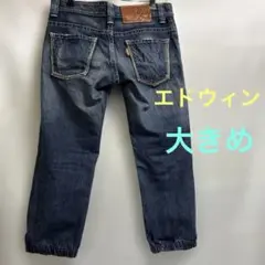 Item thumbnail for item 4e7d3e0e-2e39-476a-bcb9-6280f0b705ea