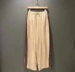 Item thumbnail for item 79a9f85f-2792-4c98-baa4-09f56ac0ced3