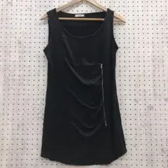 Item thumbnail for item 73723c0b-93ca-4092-9ad3-e01714f146e3