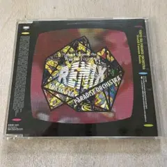 【CD】TOKYO SKA PARADISE ORCHESTRA(250806)