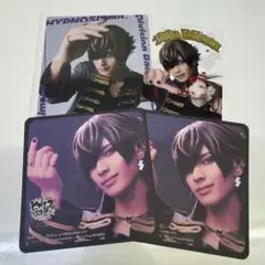 Item thumbnail for item 4fdb36ee-e62e-4533-844f-b1691b727bcd