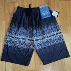 新品Ｌサーフパンツ　712
