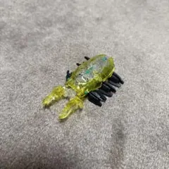 カブトボーグ　希少　初代