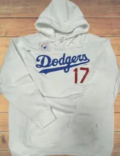 Item thumbnail for item 463cfd07-92c4-4ee4-8d5c-87dbc98a9de5