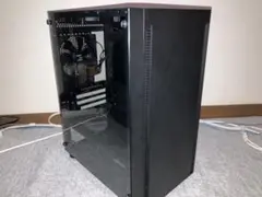 Zalman T3