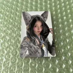 Item thumbnail for item 071ddd1d-0cca-45ea-b30e-c16121ecc52c