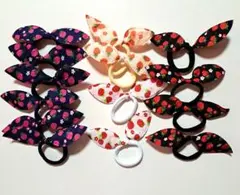 Item thumbnail for item 61d6670a-9ae5-4b84-9e3d-dba06eeee5a0