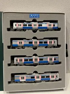 2025年最新】hb-e210の人気アイテム - メルカリ