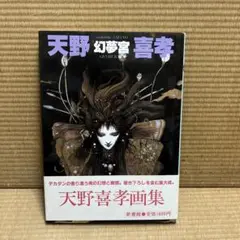 2025年最新】天野喜孝グイン サーガ画集の人気アイテム - メルカリ