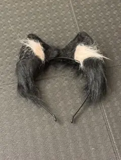 Item thumbnail for item 1752872a-fe5d-47fe-8bfa-3548a026e877